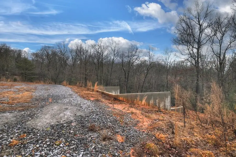 Lot 7, 8 Jennifer Lane, Mineral Bluff, GA 30559 - #2