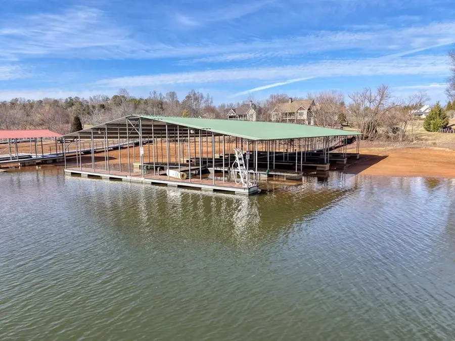 41 Hidden Fields Road, Hiawassee, GA 30546 - #3