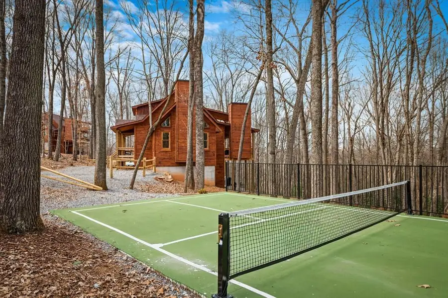 64 Windy Valley Lane, Blue Ridge, GA 30513 - #2