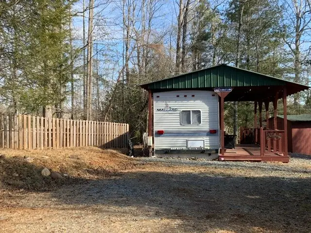 64 10th Street, Ellijay, GA 30540 - #2