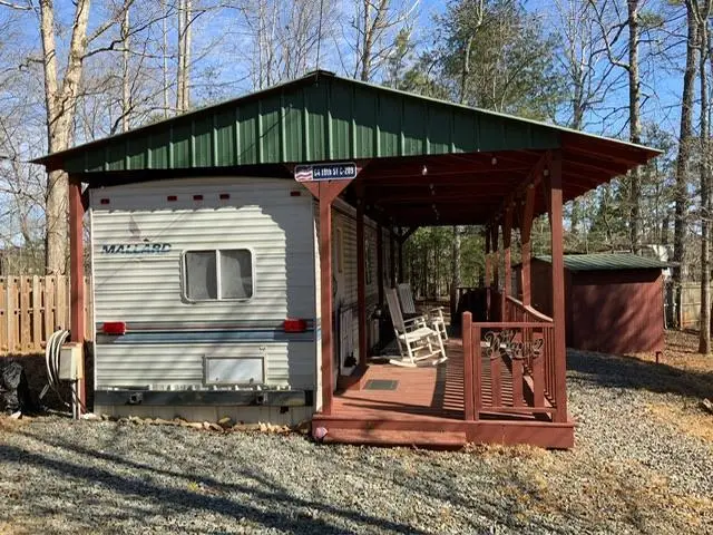 64 10th Street, Ellijay, GA 30540 - #3