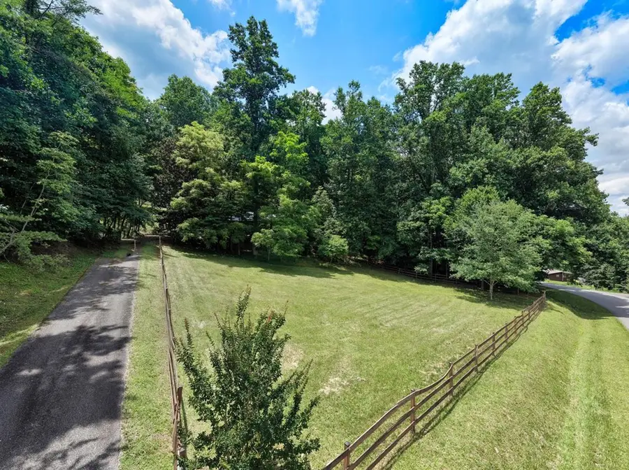 1160 Hidden Lake Road, Blairsville, GA 30512 - #2