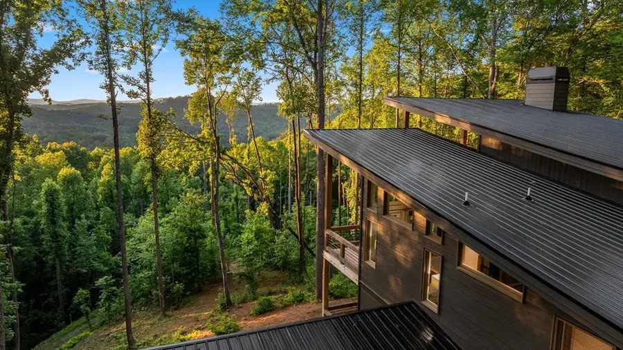 55 Grand Vista Drive, Blue Ridge, GA 30513 - #2