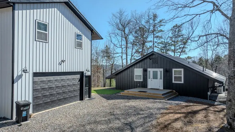 3160 Morrow Road, Murphy, NC 28906 - #2