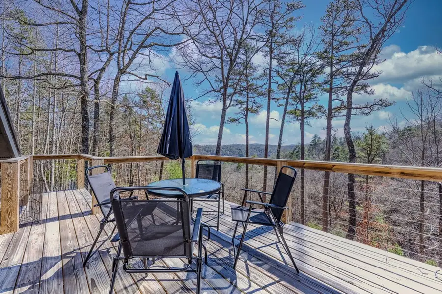 3160 Morrow Road, Murphy, NC 28906 - #3