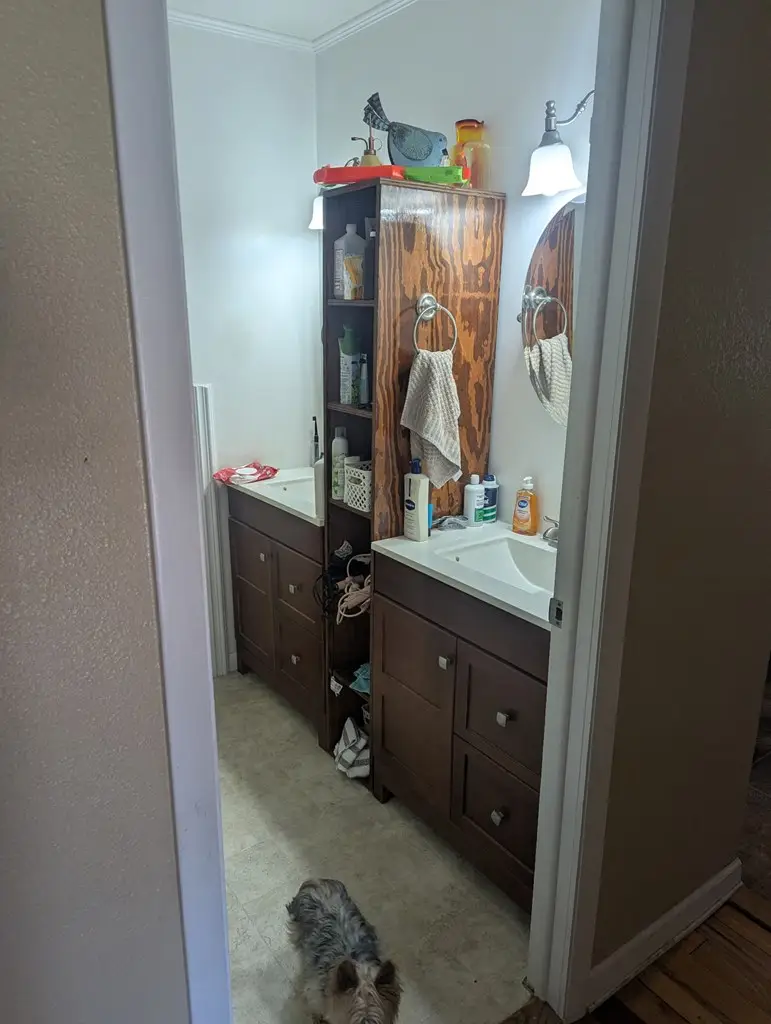 67 Lowell Street, Murphy, NC 28906 - #2