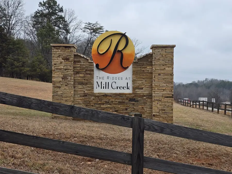 Lot 32 Ridges At Mill Creek, Murphy, NC 28906 - #2