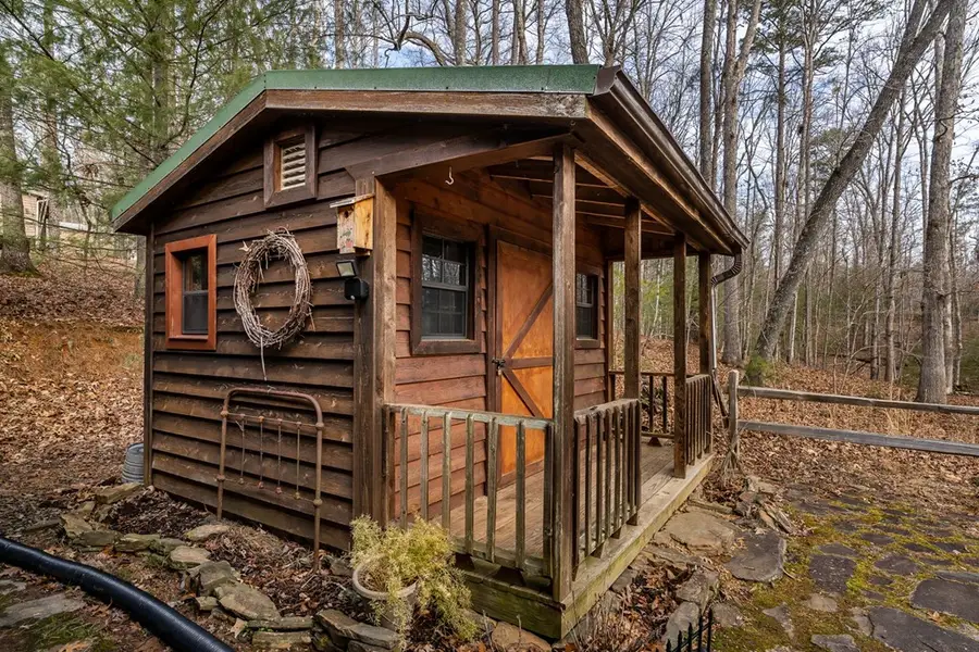 114 Kinwood Trail, Murphy, NC 28906 - #3