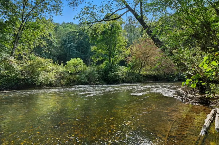 195 River Street, Ellijay, GA 30540 - #3