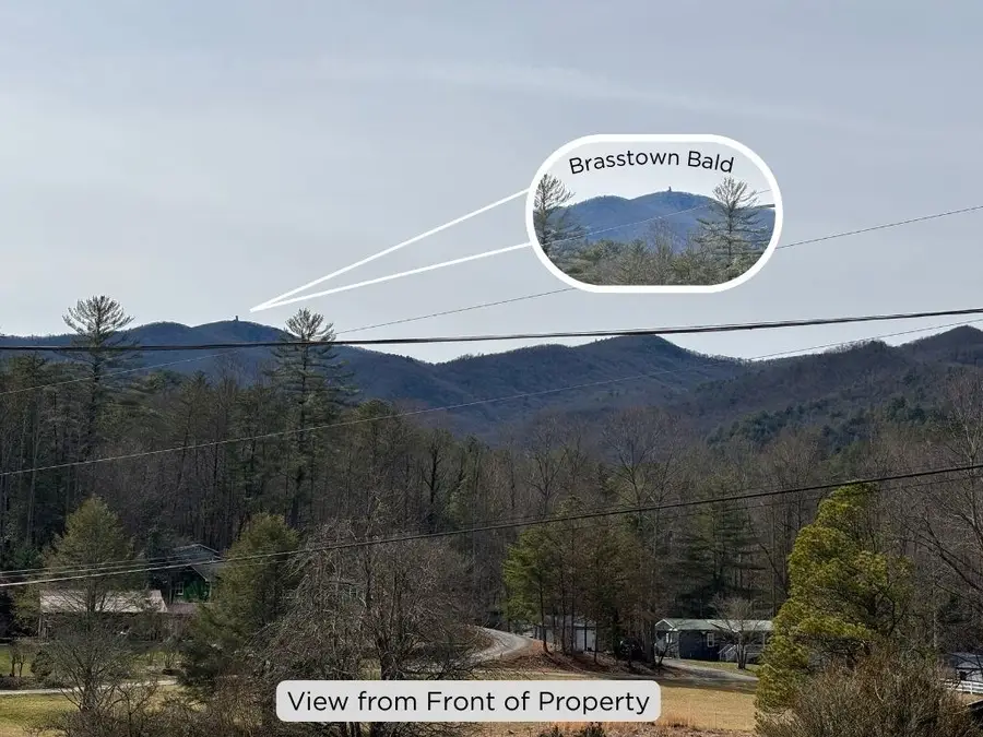 638 Ruby Lake Drive, Hiawassee, GA 30546 - #2