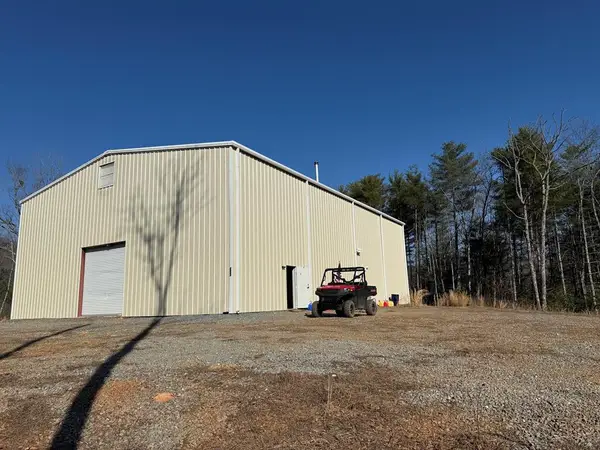 3530 Grape Creek Road, Murphy, NC 28906