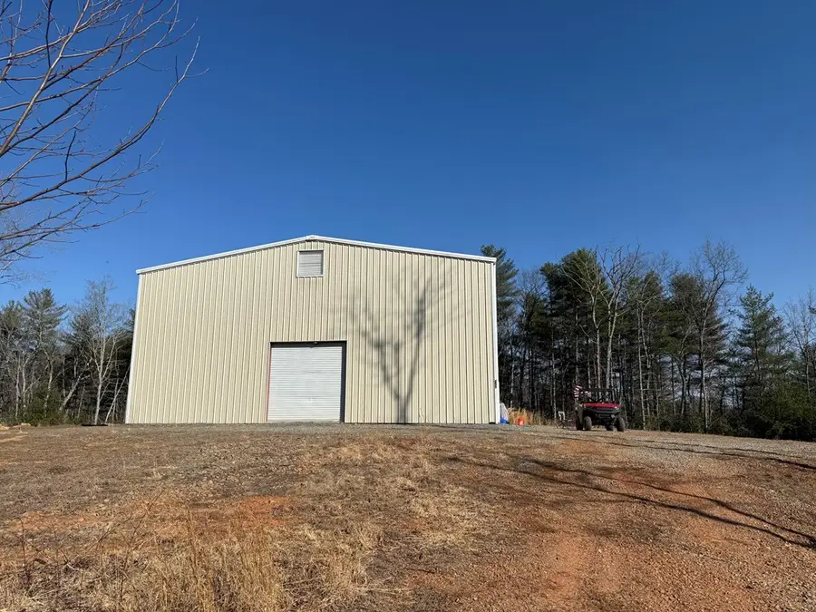 3530 Grape Creek Road, Murphy, NC 28906 - #2