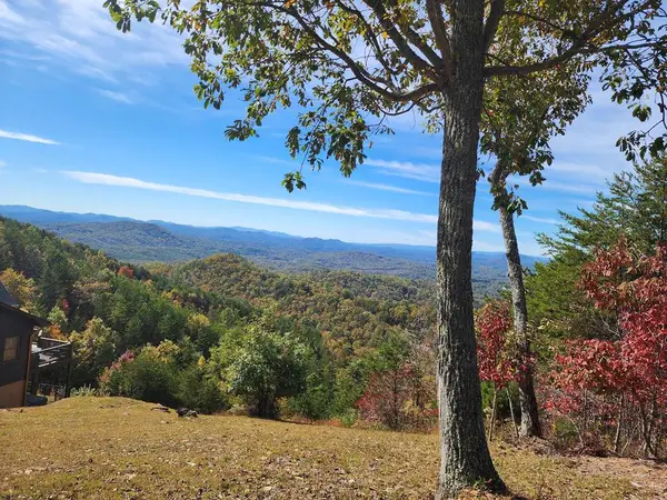 00 Patriot Ridge, Murphy, NC 28906