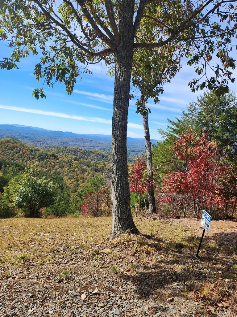 00 Patriot Ridge, Murphy, NC 28906 - #2