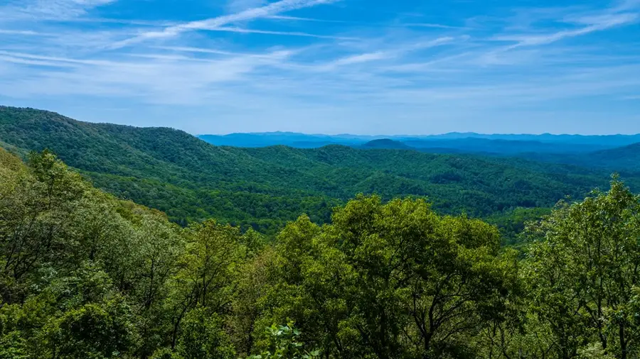 1115 Outlook Road, Murphy, NC 28906 - #2