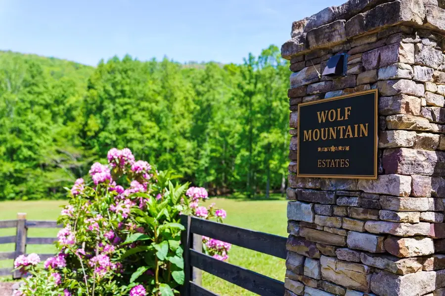 1115 Outlook Road, Murphy, NC 28906 - #3