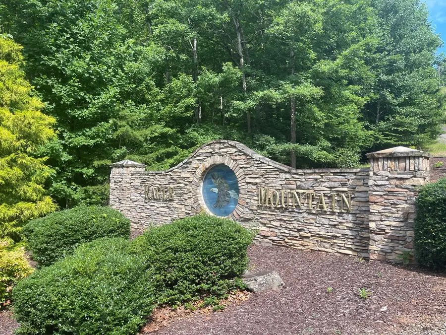 0 Patriot Ridge, Murphy, NC 28906 - #2