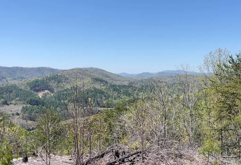 0 Sunrise Mountain Estates, Murphy, NC 28906 - #1