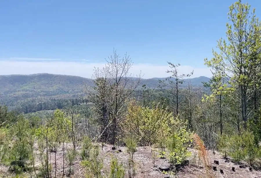 0 Sunrise Mountain Estates, Murphy, NC 28906 - #2