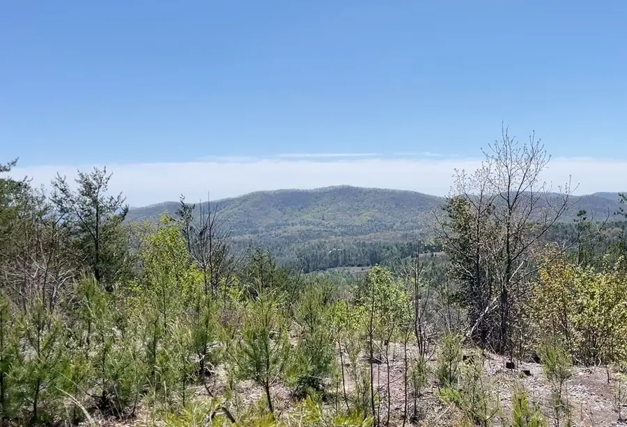 0 Sunrise Mountain Estates, Murphy, NC 28906 - #3