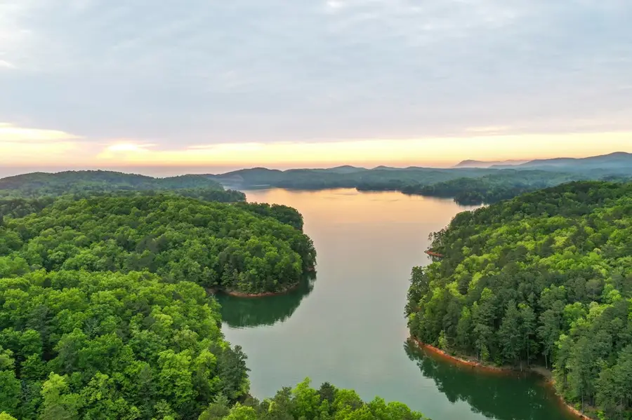 271 Zane Drive, Ellijay, GA 30540 - #2