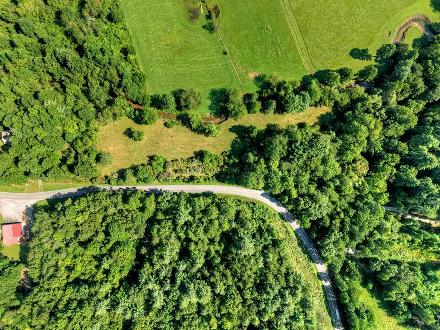 0 Hwy 2, Blue Ridge, GA 30513 - #2