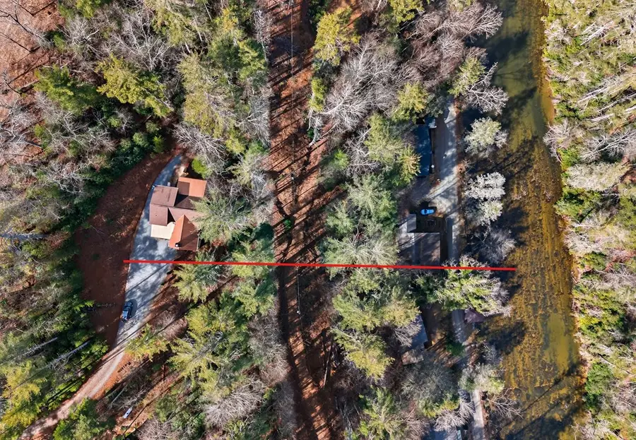 40 Adelaide Trail, Blue Ridge, GA 30513 - #3