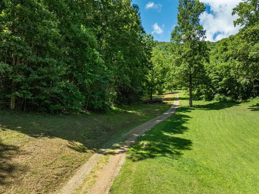 2039 Crowe Road, Murphy, NC 28906 - #2