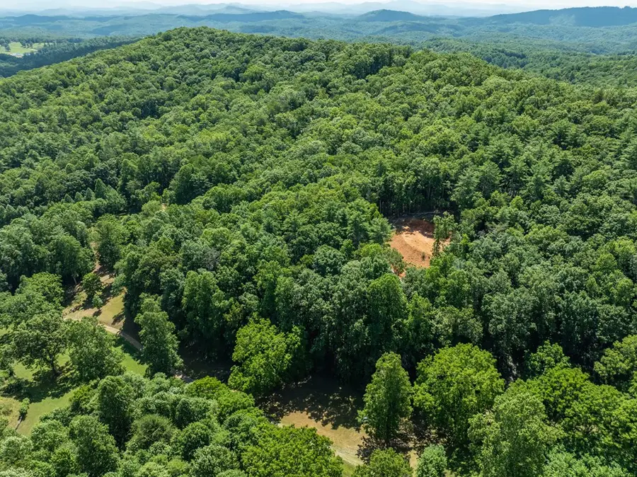 2039 Crowe Road, Murphy, NC 28906 - #3