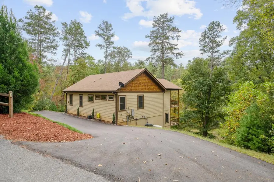 292 Silver Fox Trail, Blue Ridge, GA 30513 - #3