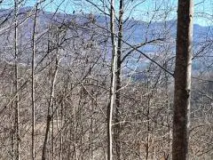 Lot 30 Hidden Summit Road, Hiawassee, GA 30546
