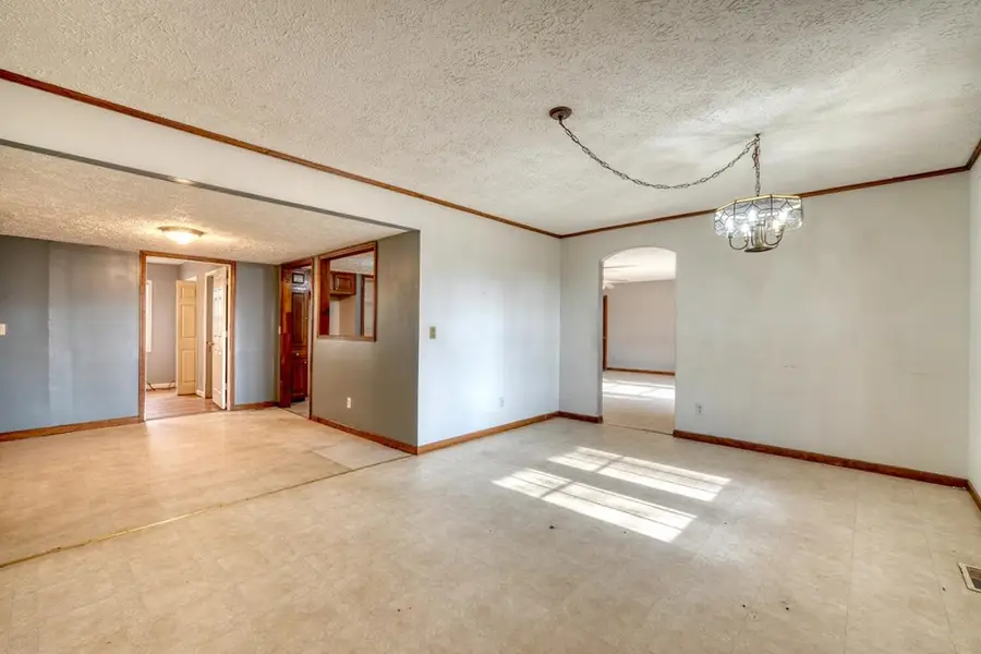 193 Townhouse Drive, Blairsville, GA 30512 - #2