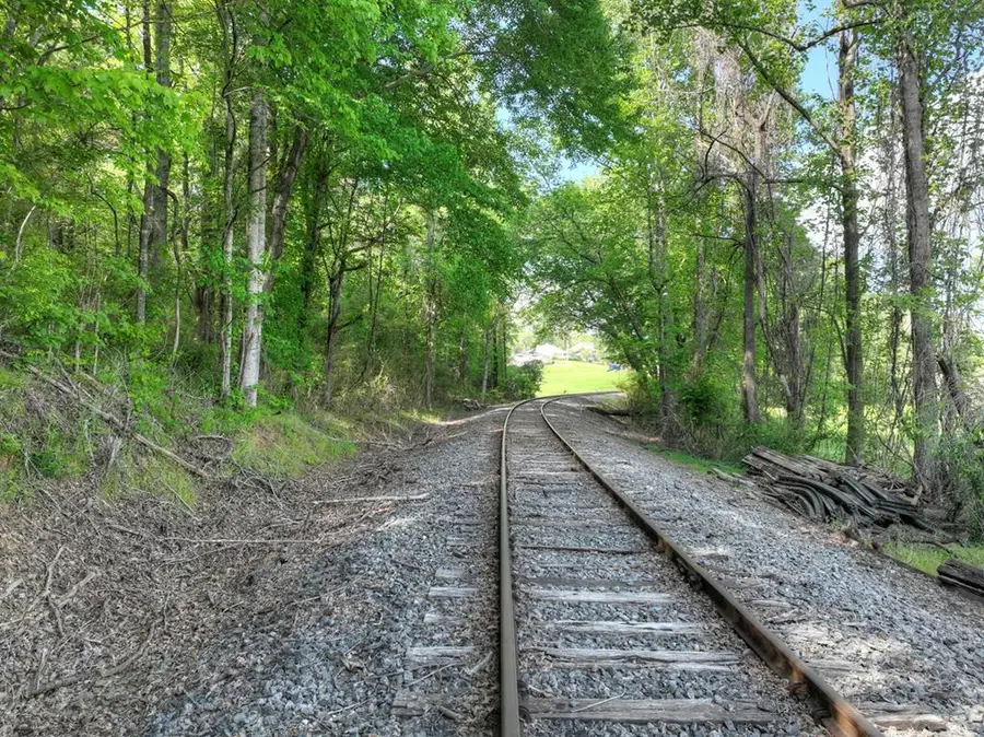 6.74 AC Doxol Street, Blue Ridge, GA 30513 - #3