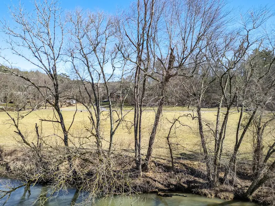 23 Butterball Boulevard, Murphy, NC 28906 - #3