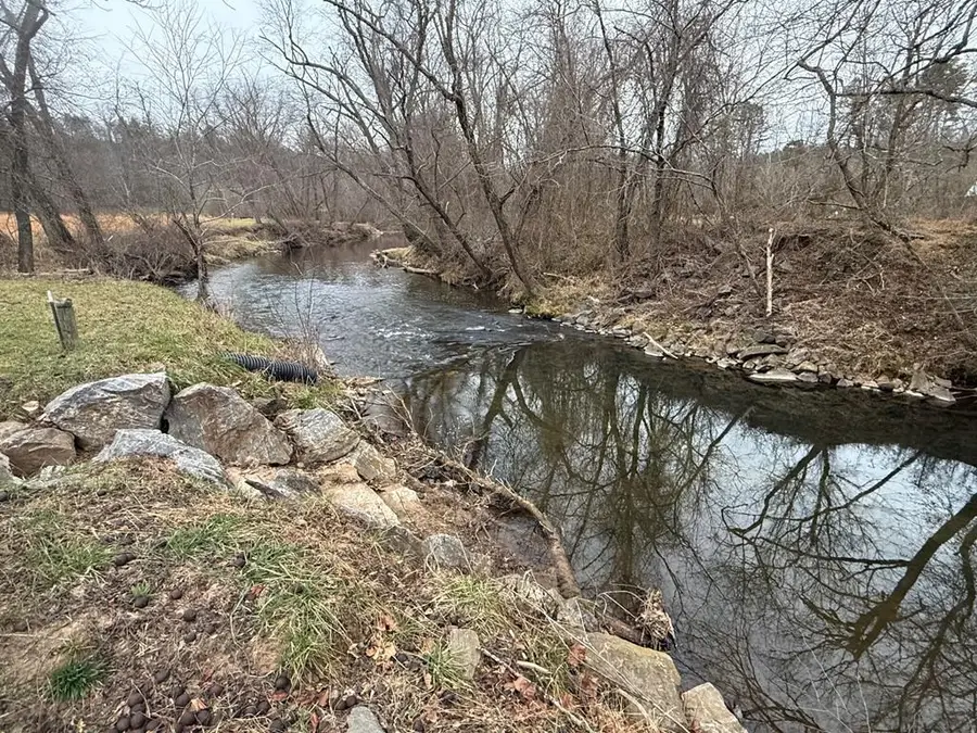 Lot 55 Brasstown Trails, Warne, NC 28909 - #2