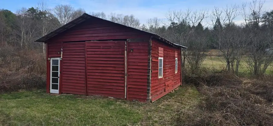 2731 Tate Road, Blairsville, GA 30512 - #3