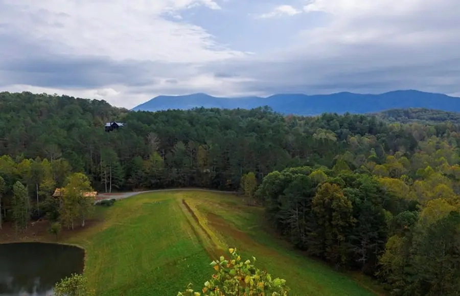 L81 Lillie Drive, Ellijay, GA 30540 - #2