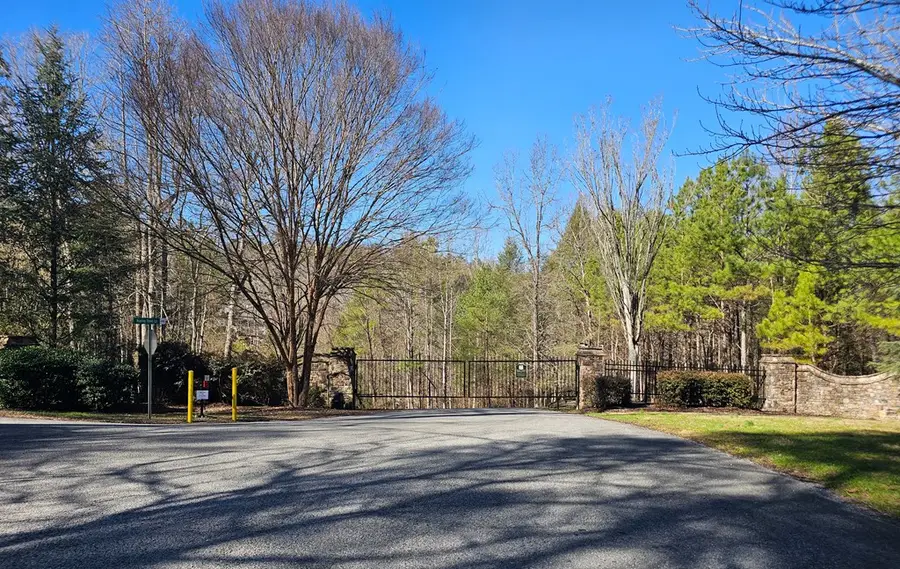 Lot 77 Roaring Forks Lane, Ellijay, GA 30540 - #2