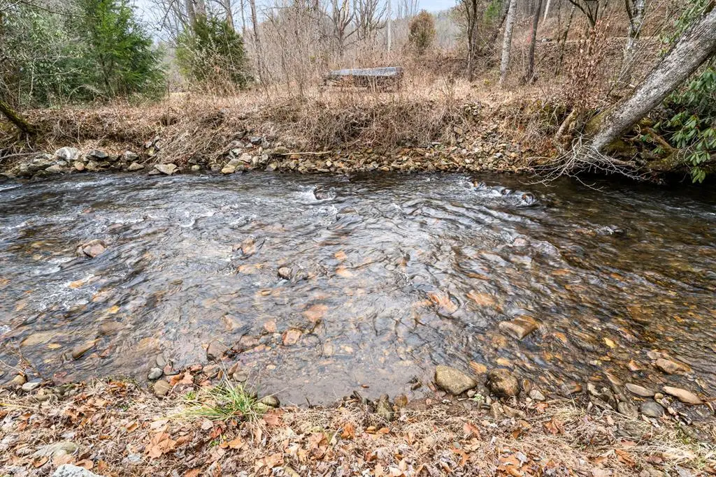 78 Hideaway Cove, Hayesville, NC 28904 - #1