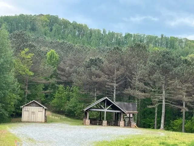 Lot 28 Eastside Drive, Ellijay, GA 30536 - #2