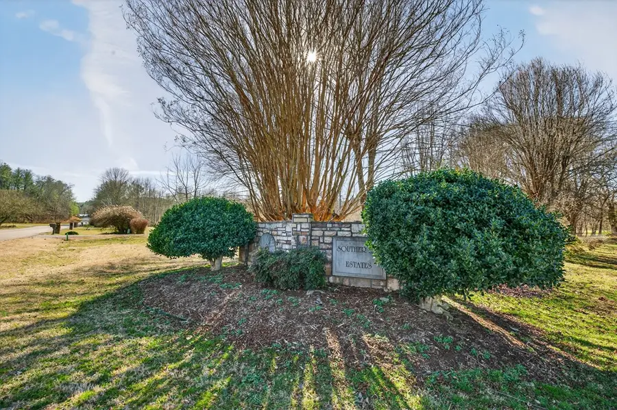 73 Souther Forest Road, Blairsville, GA 30512 - #3