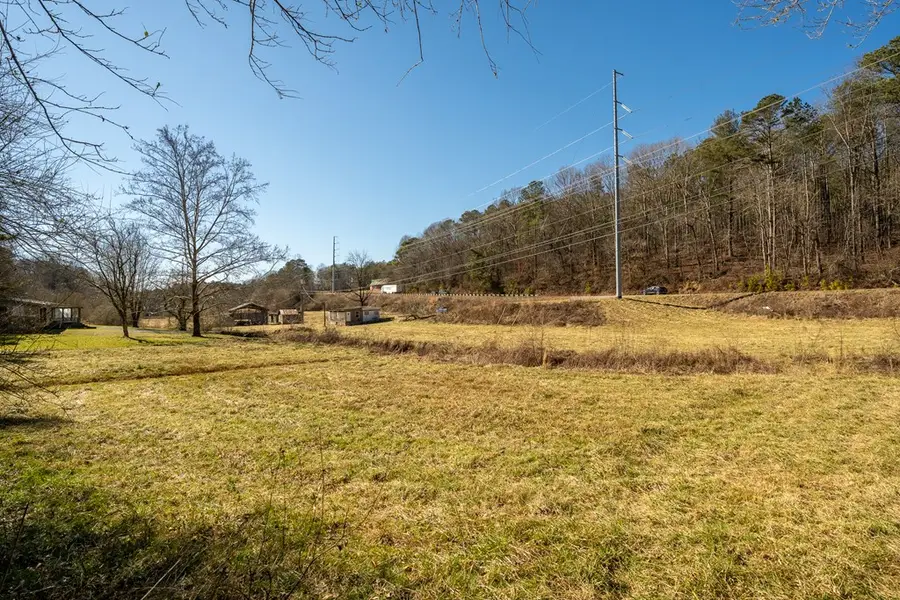 7589 Tails Creek Road, Ellijay, GA 30540 - #2