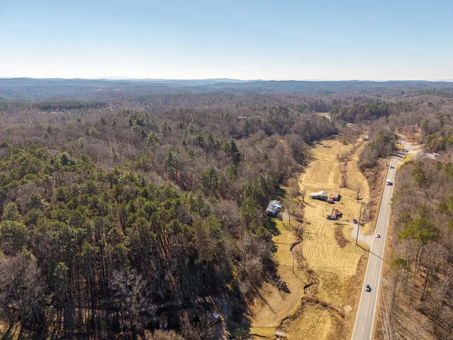 7589 Tails Creek Road, Ellijay, GA 30540 - #3