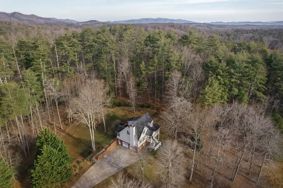 94 Old Place Drive, Blue Ridge, GA 30513 - #2