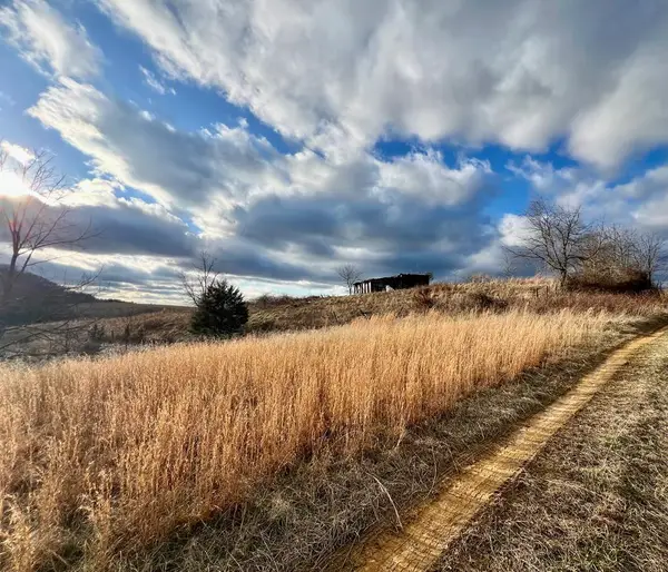 0 Smith Road, Brasstown, NC 28902