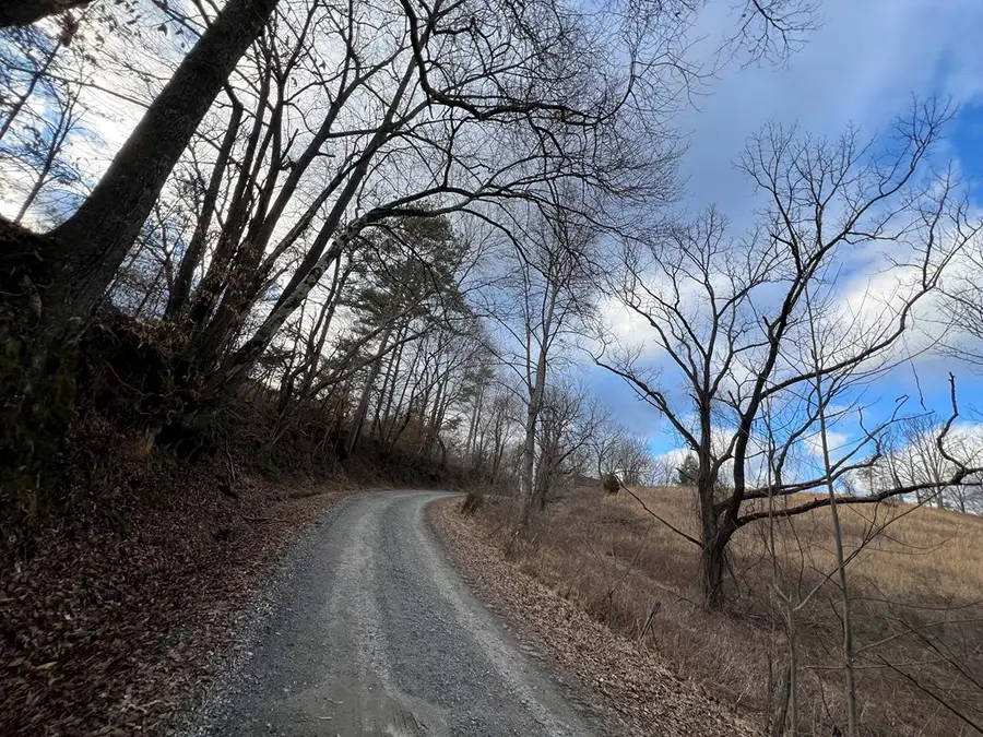 0 Smith Road, Brasstown, NC 28902 - #2