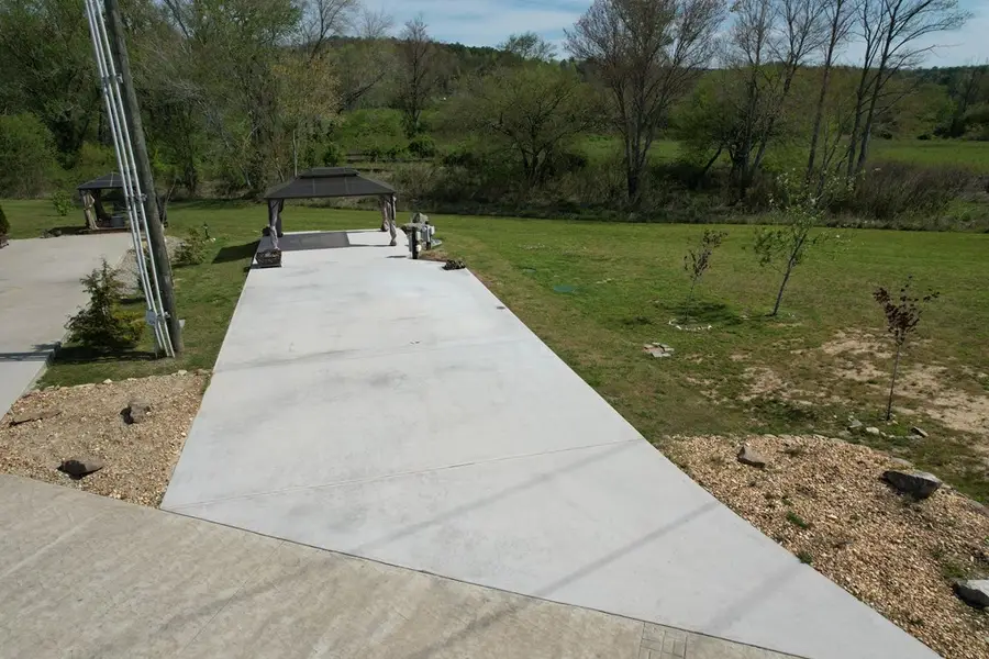 L-134 Mountain Meadows Drive, Morganton, GA 30560 - #2