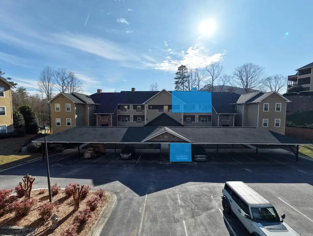 92 Glen Eagle Ct B303, Clayton, GA 30525 - #1