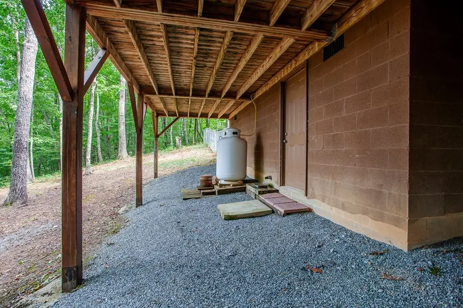 161 Smokey Hollow Drive, Murphy, NC 28906 - #2