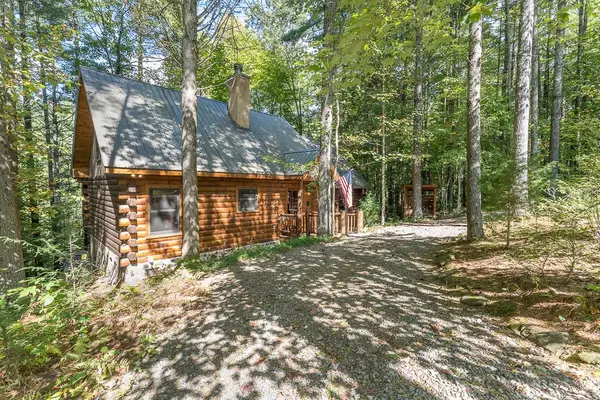 399 Vineyard Creek Way, Murphy, NC 28906